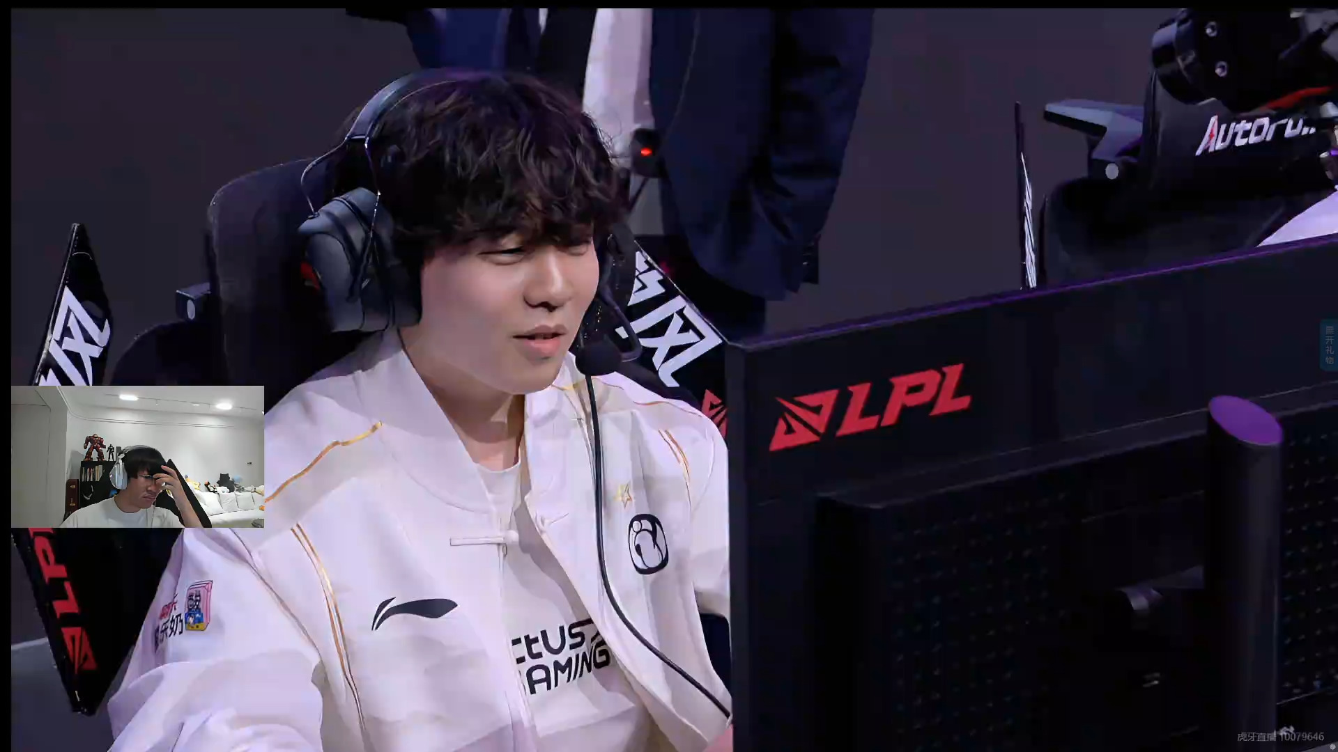 包含Ning爆冷击败独行侠，回归赛场引爆全场！的词条