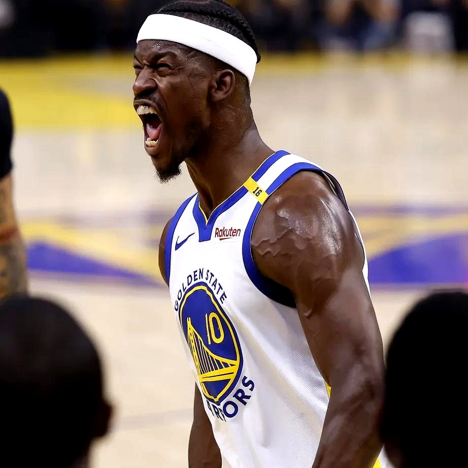 包含巴特勒遭遇二十连败，美国队教练面临压力！的词条