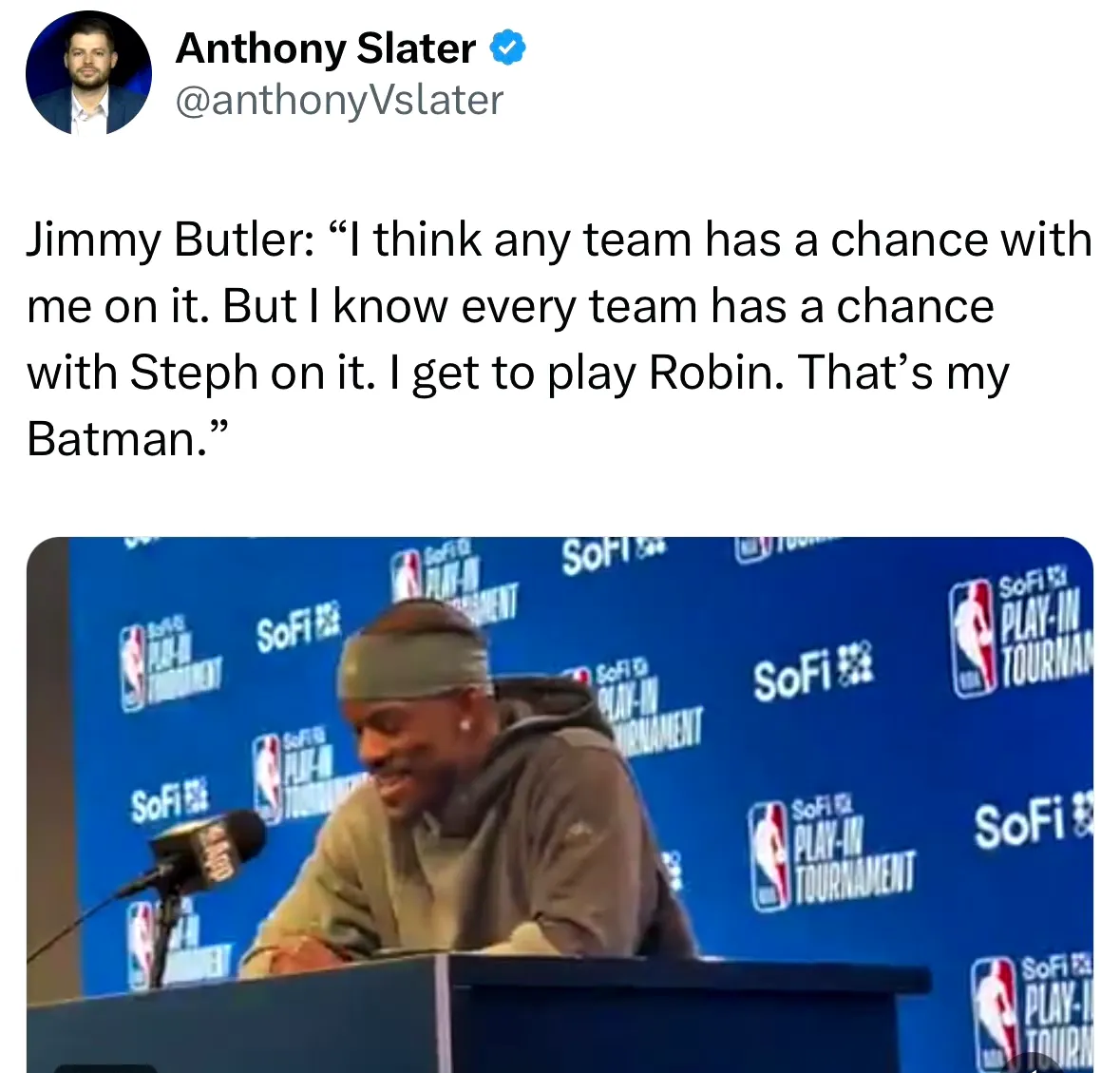 包含巴特勒遭遇二十连败，美国队教练面临压力！的词条