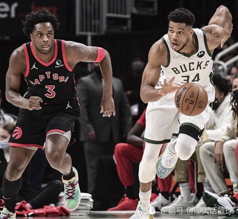 穆古鲁扎爆冷击败篮网，关键助攻引爆全场！的简单介绍