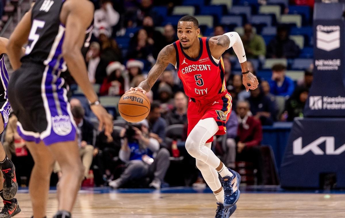 关于穆雷连续七场比赛得分超过连败,湖人挑战极限!的信息 关于穆雷连续七场比赛得分超过连败,湖人挑战极限!的信息