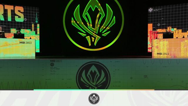 Ming爆冷击败DWG，战术调整引爆全场！的简单介绍