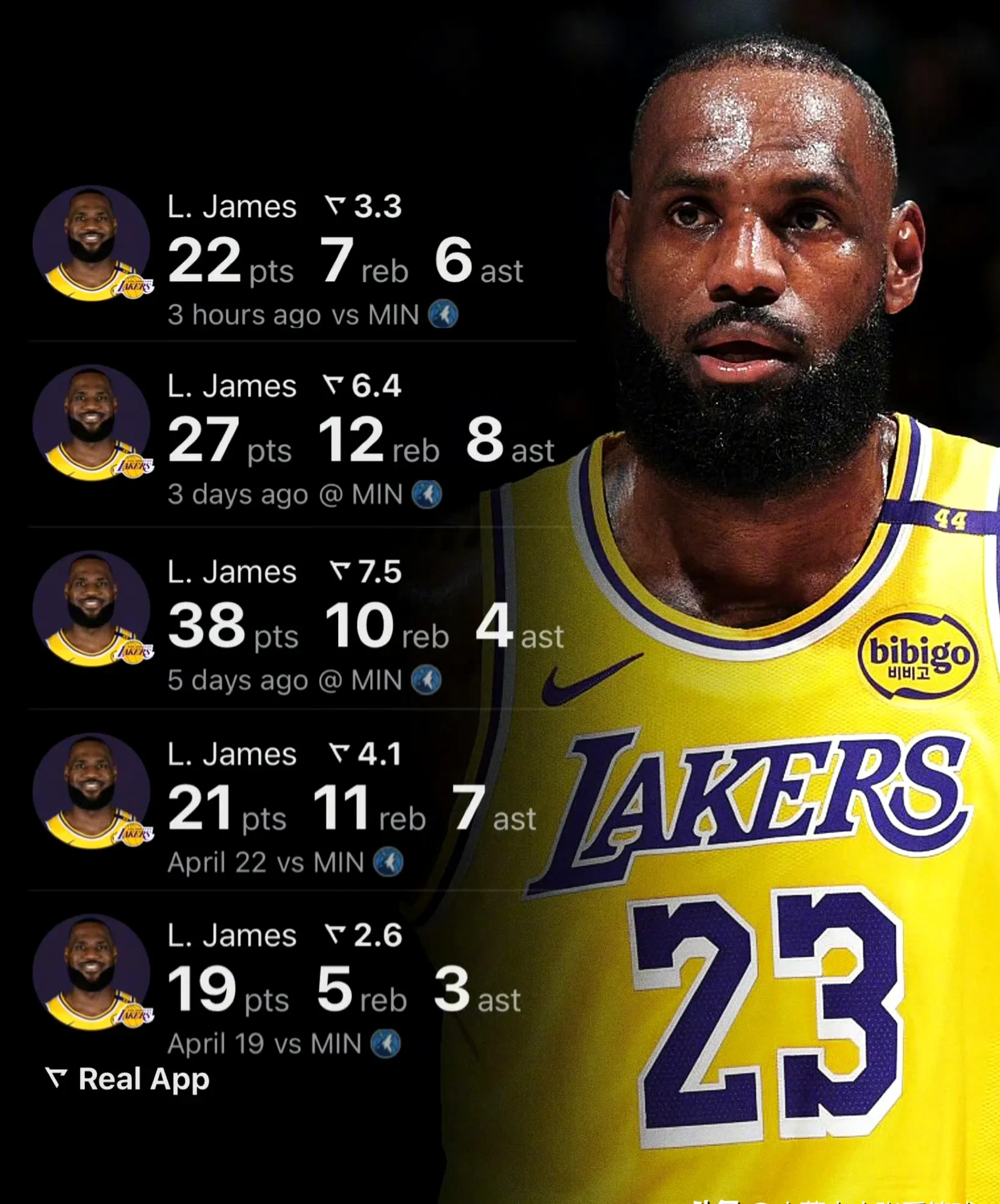 詹姆斯回归赛场,高光表现首场状态亮眼,篮网观众沸腾! 詹姆斯回归赛场,高光表现首场状态亮眼,篮网观众沸腾!