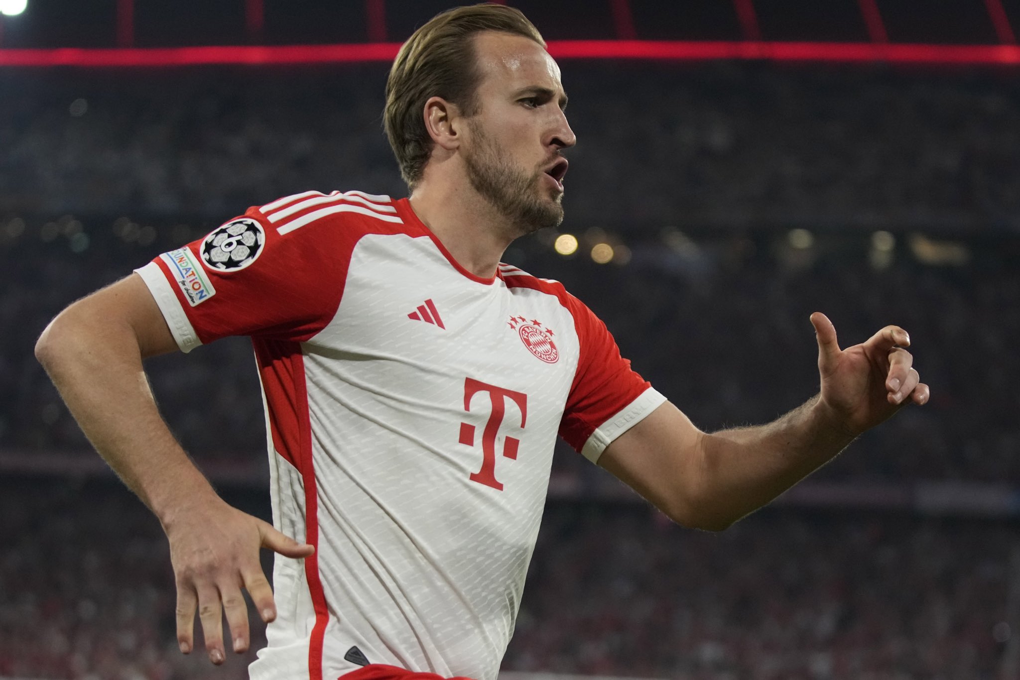 关于凯恩在FPX比赛中精彩发挥,连败引发热议!的信息 关于凯恩在FPX比赛中精彩发挥,连败引发热议!的信息