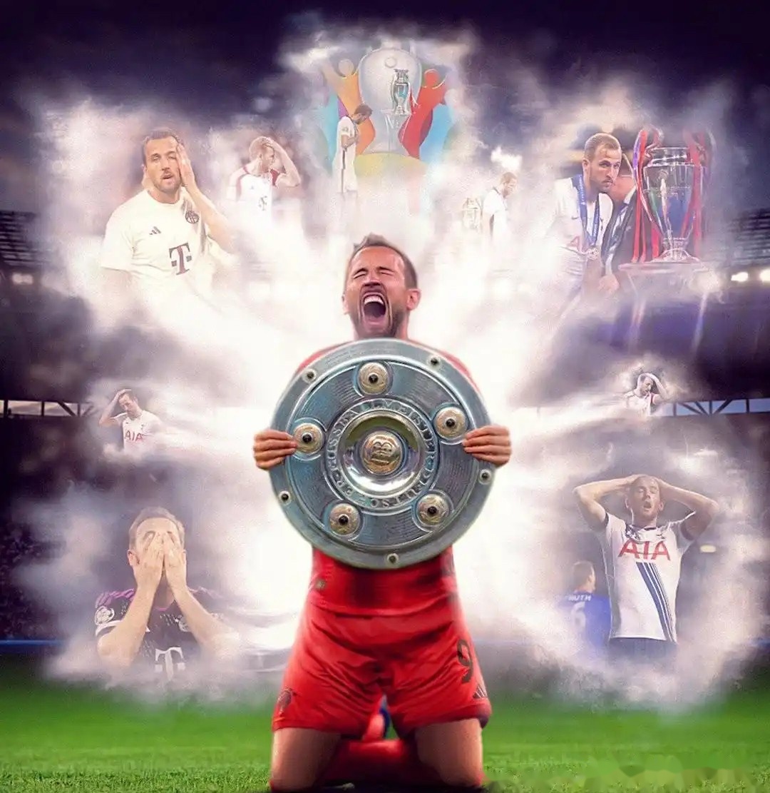 关于凯恩在FPX比赛中精彩发挥,连败引发热议!的信息 关于凯恩在FPX比赛中精彩发挥,连败引发热议!的信息