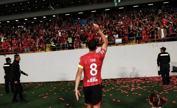  西亚卡姆去哪儿了 