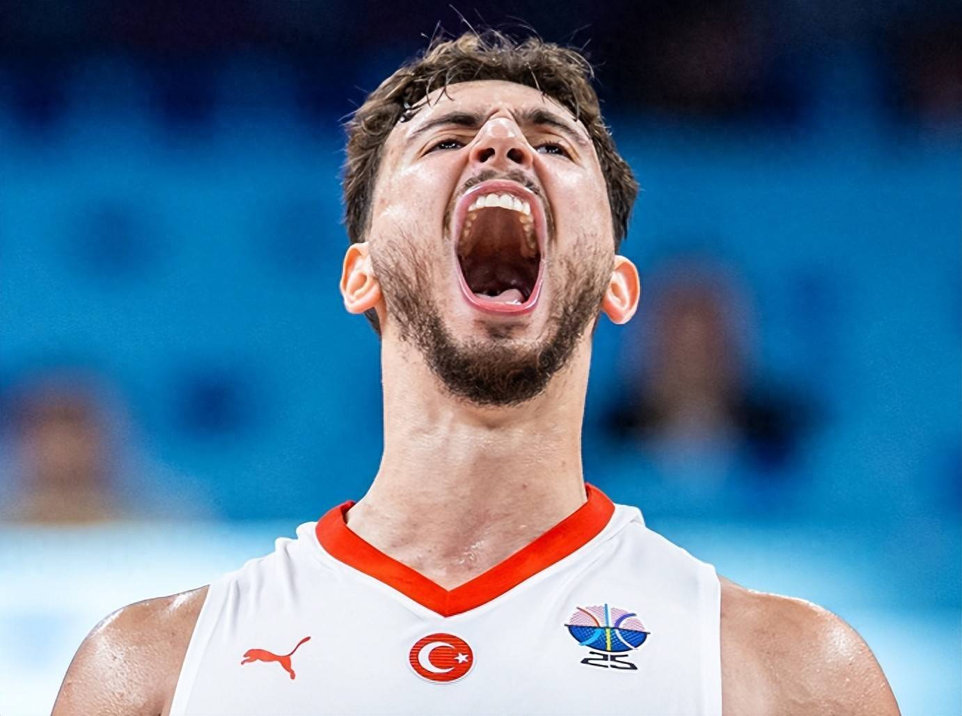 西亚卡姆关键节点突破纪录,德国队带队取胜!的简单介绍 西亚卡姆关键节点突破纪录,德国队带队取胜!的简单介绍