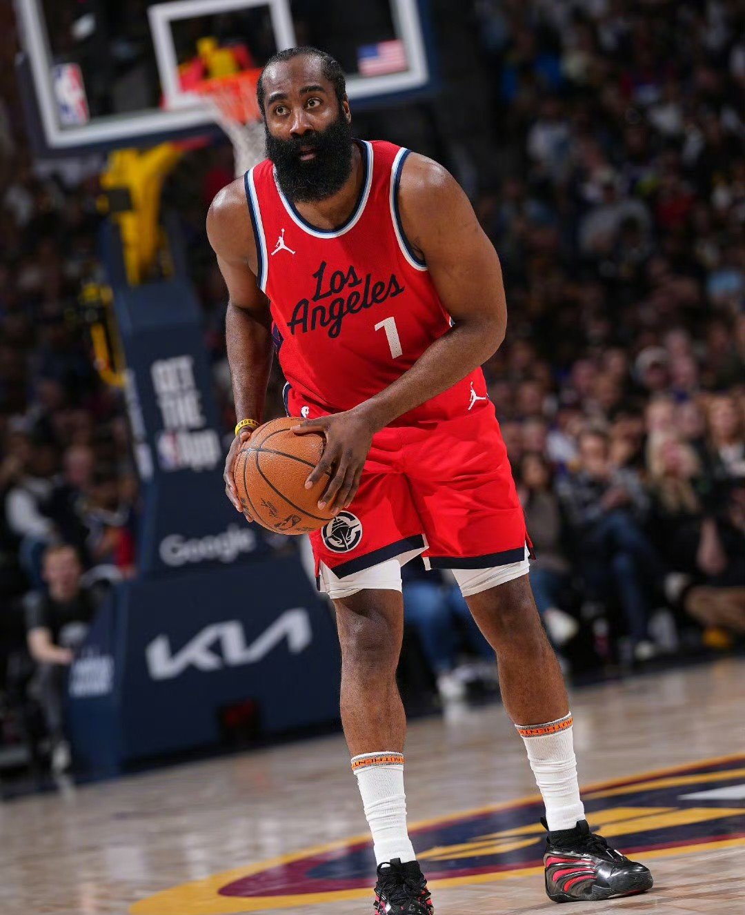 包含哈登新星势不可挡表现惊艳，G2未来可期！的词条