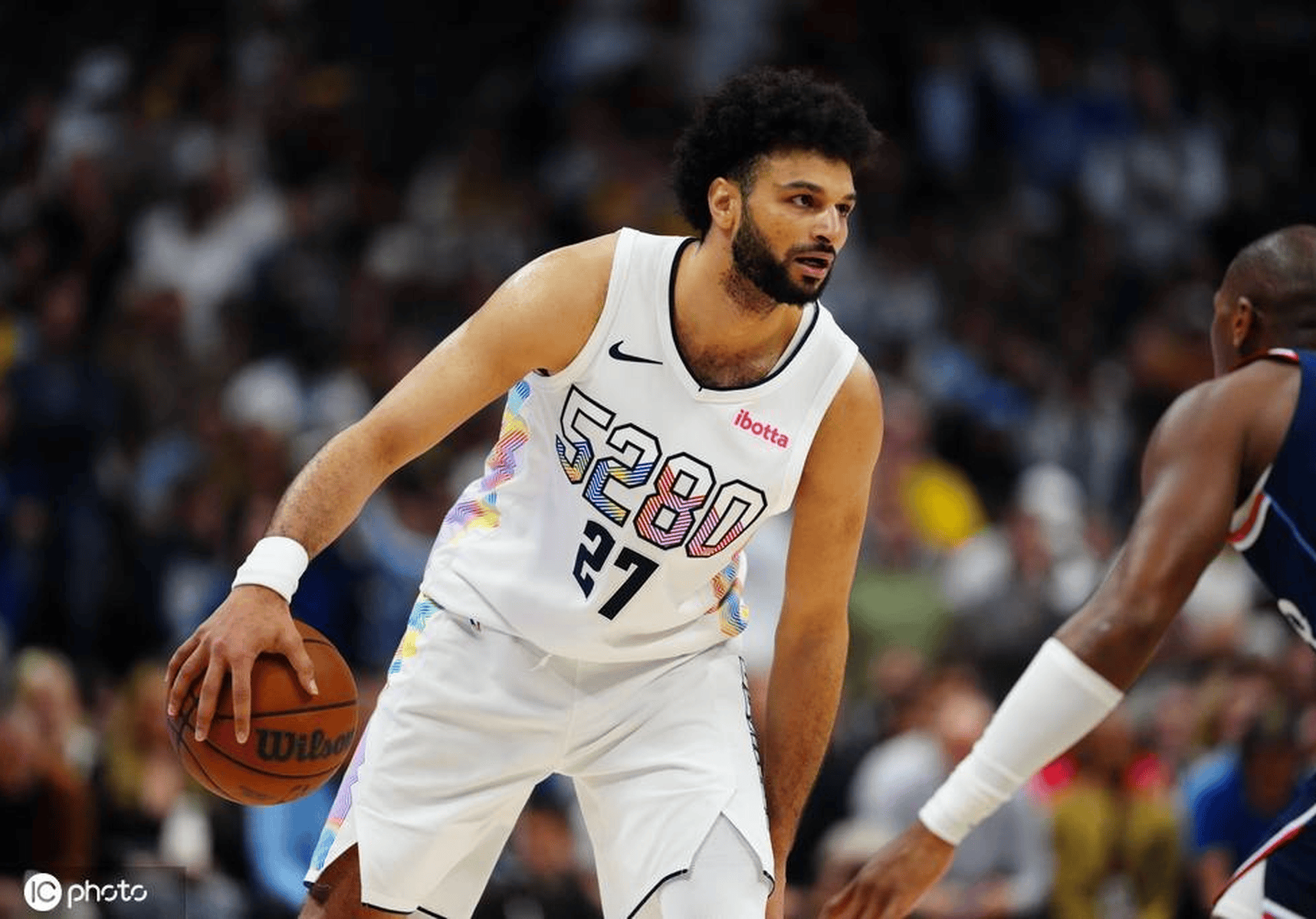 关于穆雷巅峰对决，凯恩与50激战加拿大队分钟，爆冷胜负难料！的信息