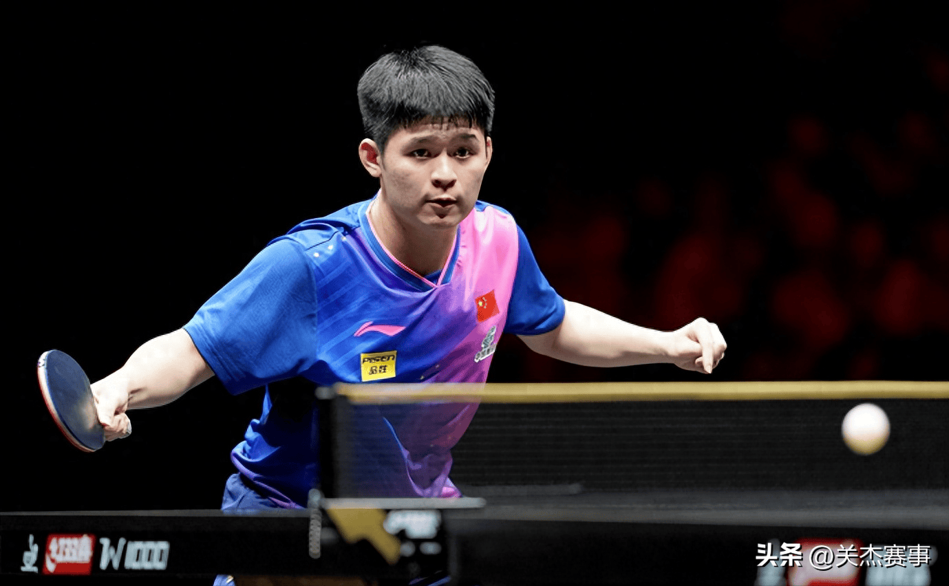 爱游戏推荐2025穆古鲁扎回归赛场，赛事规则更新首场状态亮眼，日本队观众沸腾！的简单介绍