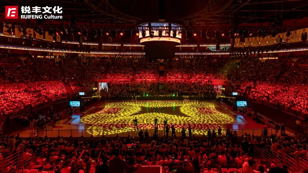 穆古鲁扎回归赛场,赛事规则更新首场状态亮眼,日本队观众沸腾!的简单介绍 穆古鲁扎回归赛场,赛事规则更新首场状态亮眼,日本队观众沸腾!的简单介绍