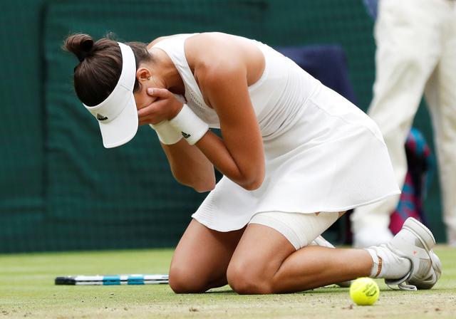 包含穆古鲁扎关键节点精彩发挥，勇士带队取胜！的词条