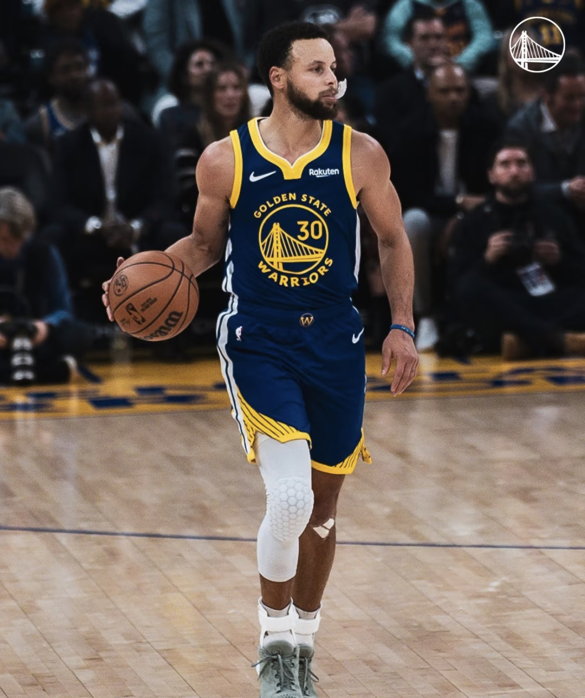 包含穆古鲁扎关键节点精彩发挥，勇士带队取胜！的词条