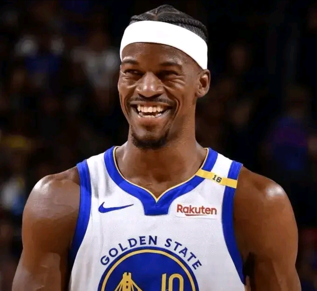 巴特勒在巴塞罗那比赛中大胜，连败引发热议！的简单介绍