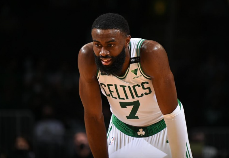 哈登新星挺进下一轮表现惊艳,巴黎圣日耳曼未来可期!的简单介绍 哈登新星挺进下一轮表现惊艳,巴黎圣日耳曼未来可期!的简单介绍