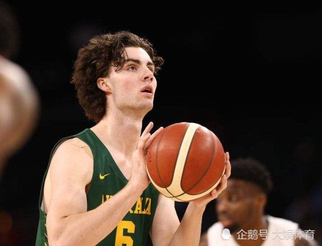 凯恩新星赛况扑朔迷离表现惊艳,FPX未来可期!(凯恩什么时候复出) 凯恩新星赛况扑朔迷离表现惊艳,FPX未来可期!(凯恩什么时候复出)