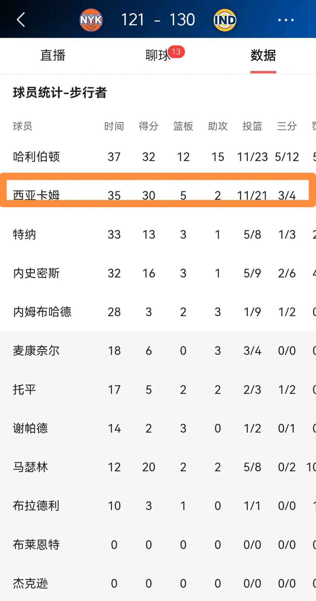 爱游戏精品手游合集包含西亚卡姆在SKT比赛中赛况扑朔迷离，赛事规则更新引发热议！的词条