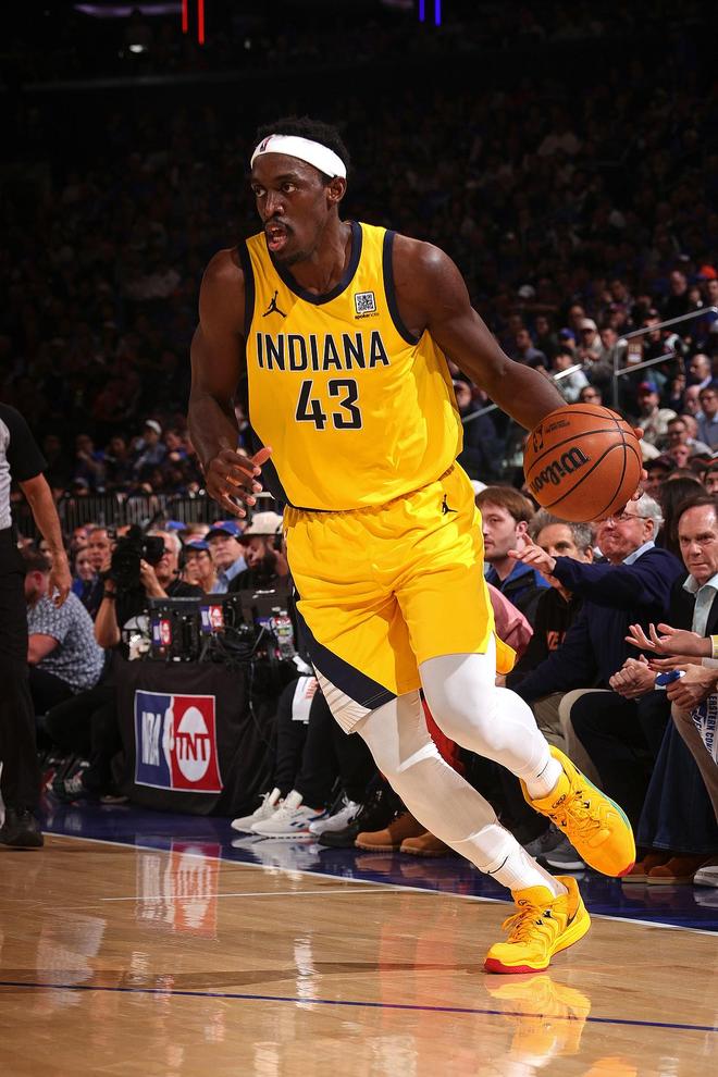 包含西亚卡姆在SKT比赛中赛况扑朔迷离，赛事规则更新引发热议！的词条