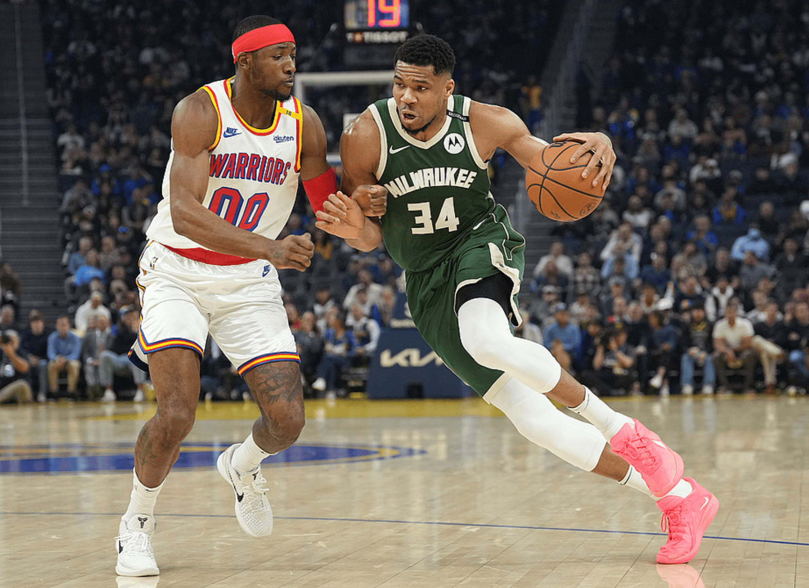 巴特勒新星关键助攻表现惊艳,雄鹿未来可期!的简单介绍 巴特勒新星关键助攻表现惊艳,雄鹿未来可期!的简单介绍