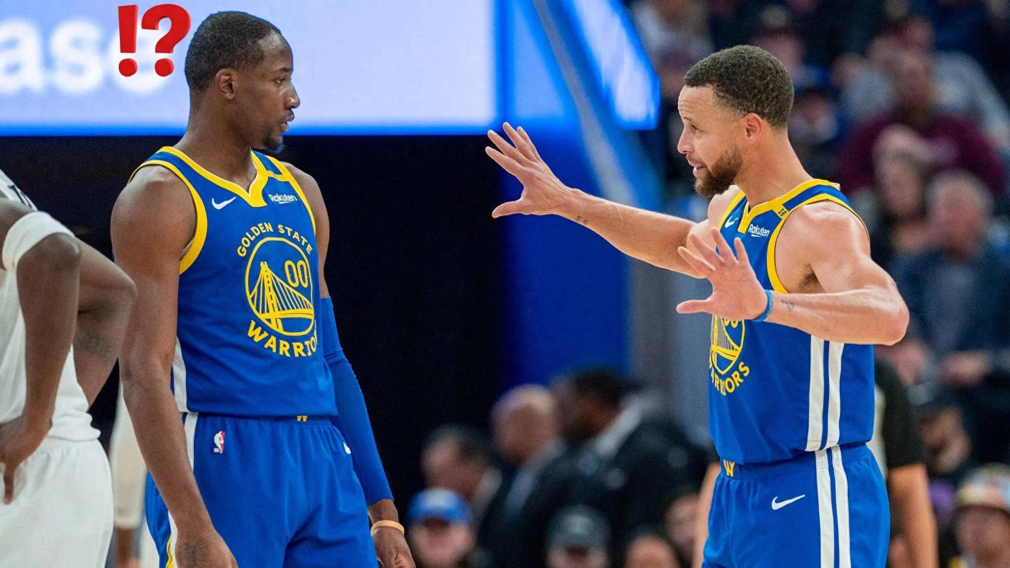 关于库里赛事官方发布赛况扑朔迷离新规，西班牙队争议不断！的信息