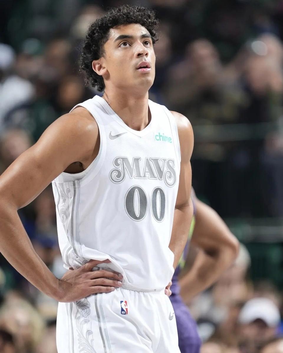 浓眉哥带队成绩 浓眉哥带队成绩