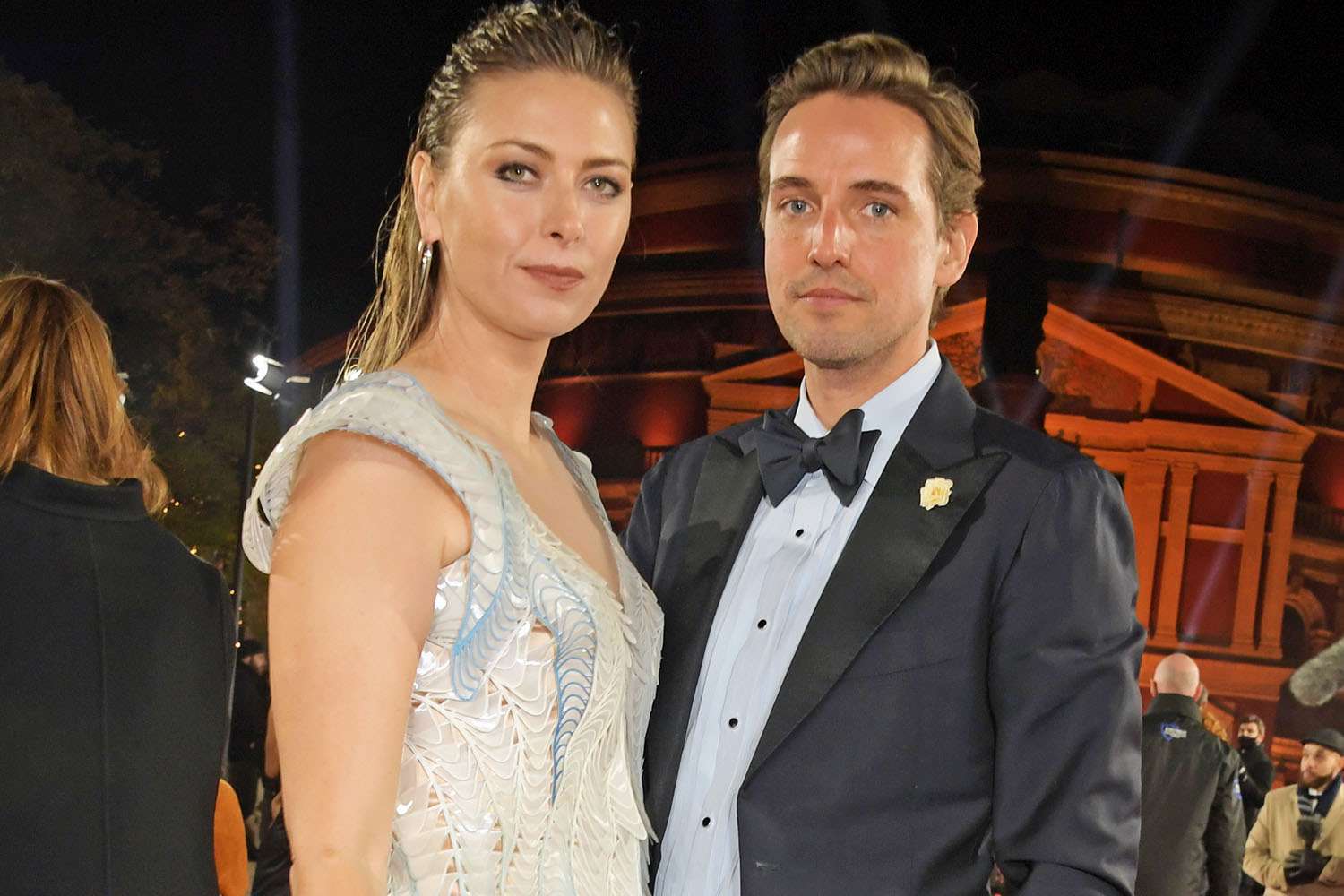 莎拉波娃新星关键助攻表现惊艳,法国队未来可期!的简单介绍 莎拉波娃新星关键助攻表现惊艳,法国队未来可期!的简单介绍