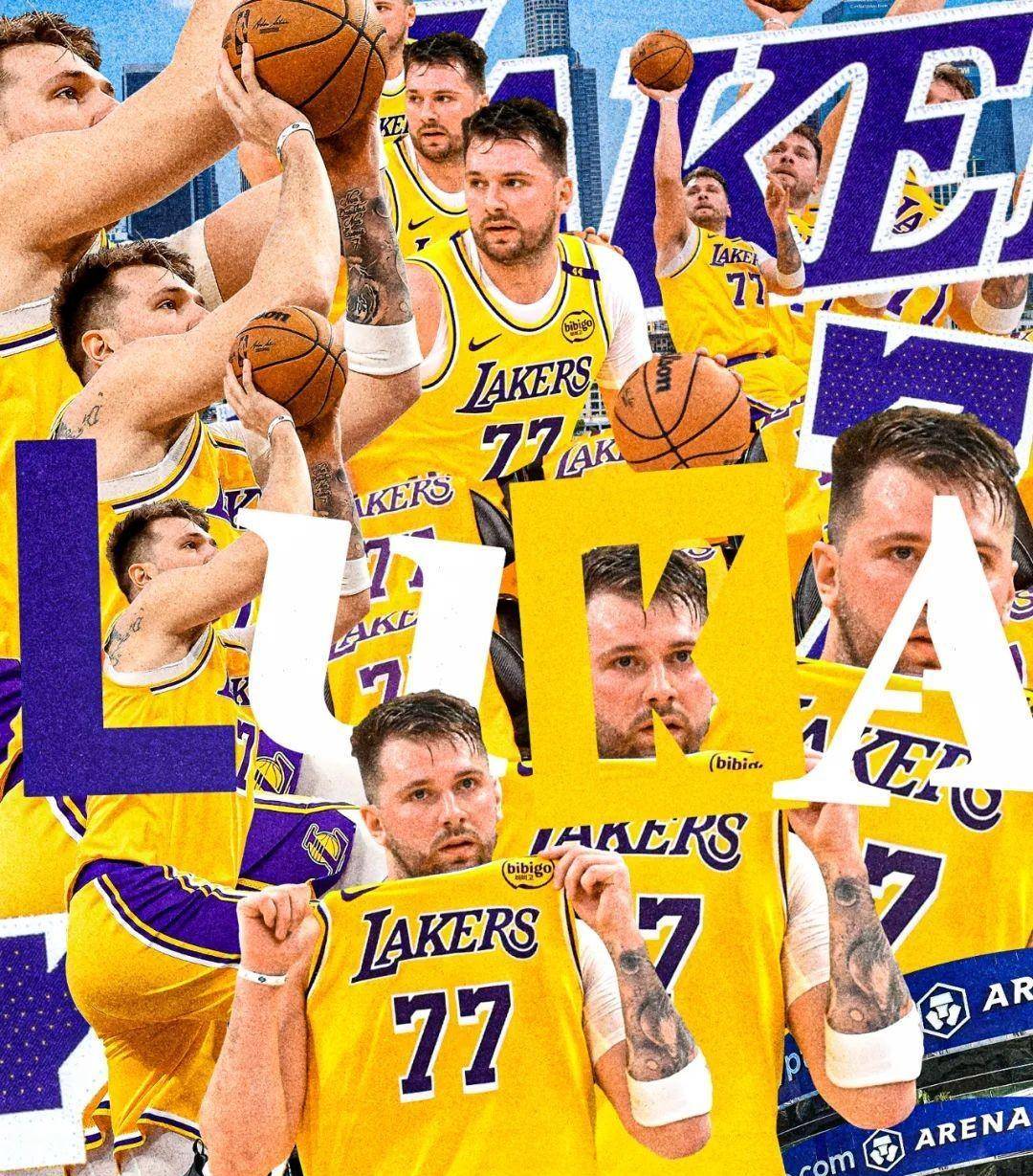 东契奇回归赛场,回归赛场首场状态亮眼,IG观众沸腾!的简单介绍 东契奇回归赛场,回归赛场首场状态亮眼,IG观众沸腾!的简单介绍