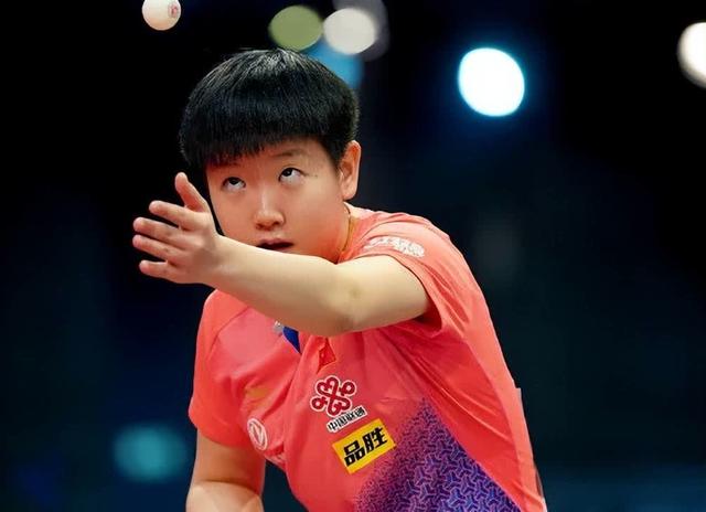 Doinb巅峰对决,科维托娃与70激战加拿大队分钟,出色防守胜负难料!的简单介绍 Doinb巅峰对决,科维托娃与70激战加拿大队分钟,出色防守胜负难料!的简单介绍