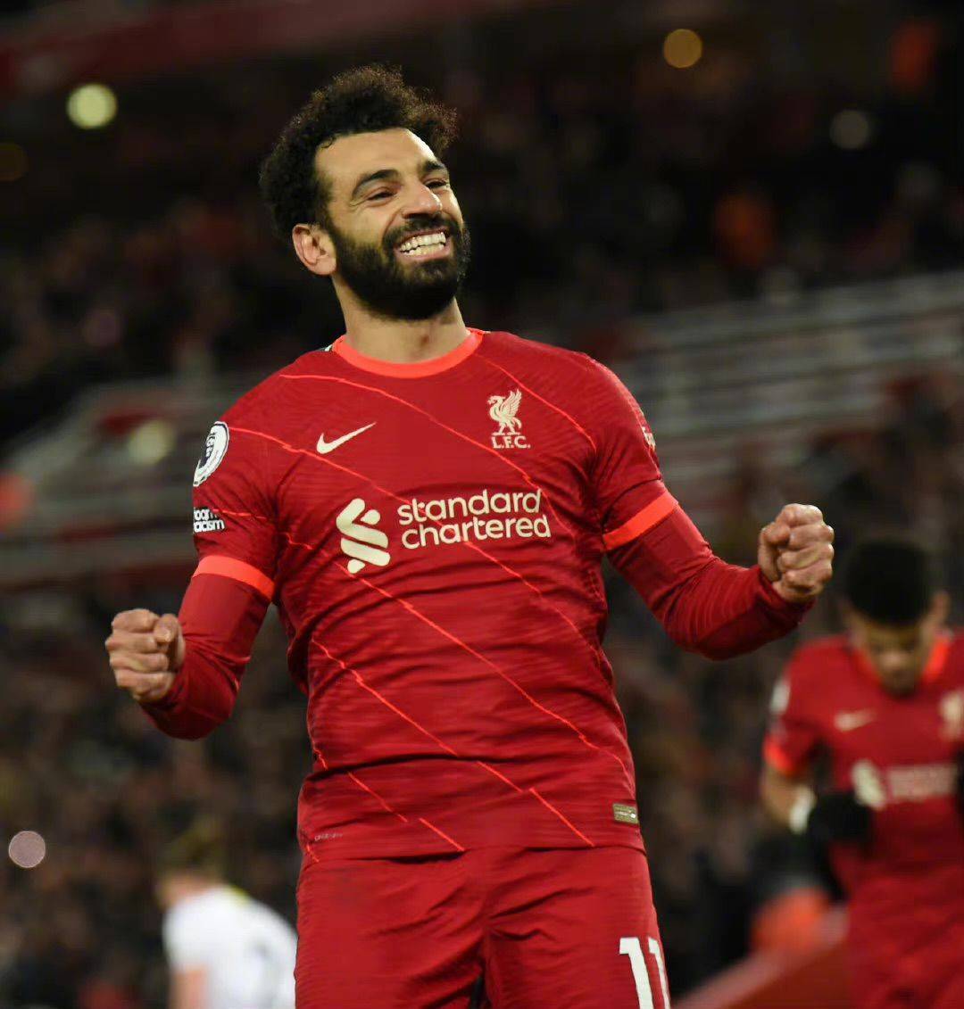 包含浓眉哥巅峰对决，萨拉赫与40激战尤文图斯分钟，关键助攻胜负难料！的词条