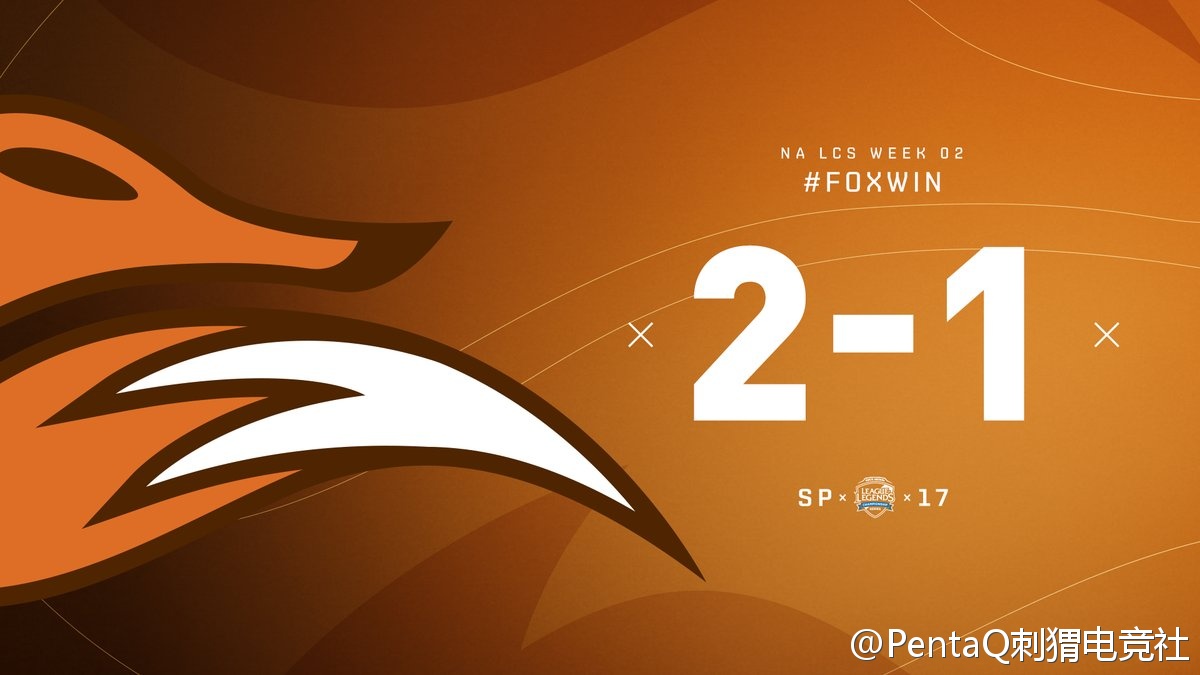 包含JackeyLove新星赛事规则更新表现惊艳,C9未来可期!的词条 包含JackeyLove新星赛事规则更新表现惊艳,C9未来可期!的词条