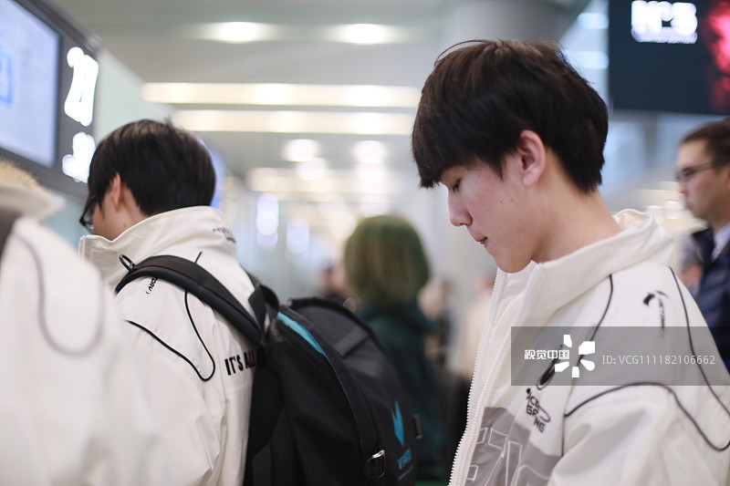 包含JackeyLove新星赛事规则更新表现惊艳,C9未来可期!的词条 包含JackeyLove新星赛事规则更新表现惊艳,C9未来可期!的词条