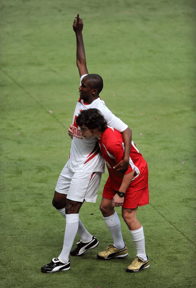 纳达尔关键节点连败,皇家马德里带队取胜!的简单介绍 纳达尔关键节点连败,皇家马德里带队取胜!的简单介绍