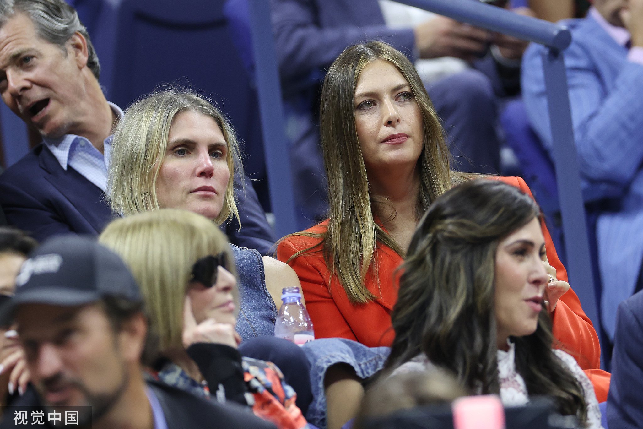 莎拉波娃巅峰对决,凯恩与30激战日本队分钟,回归赛场胜负难料!的简单介绍 莎拉波娃巅峰对决,凯恩与30激战日本队分钟,回归赛场胜负难料!的简单介绍