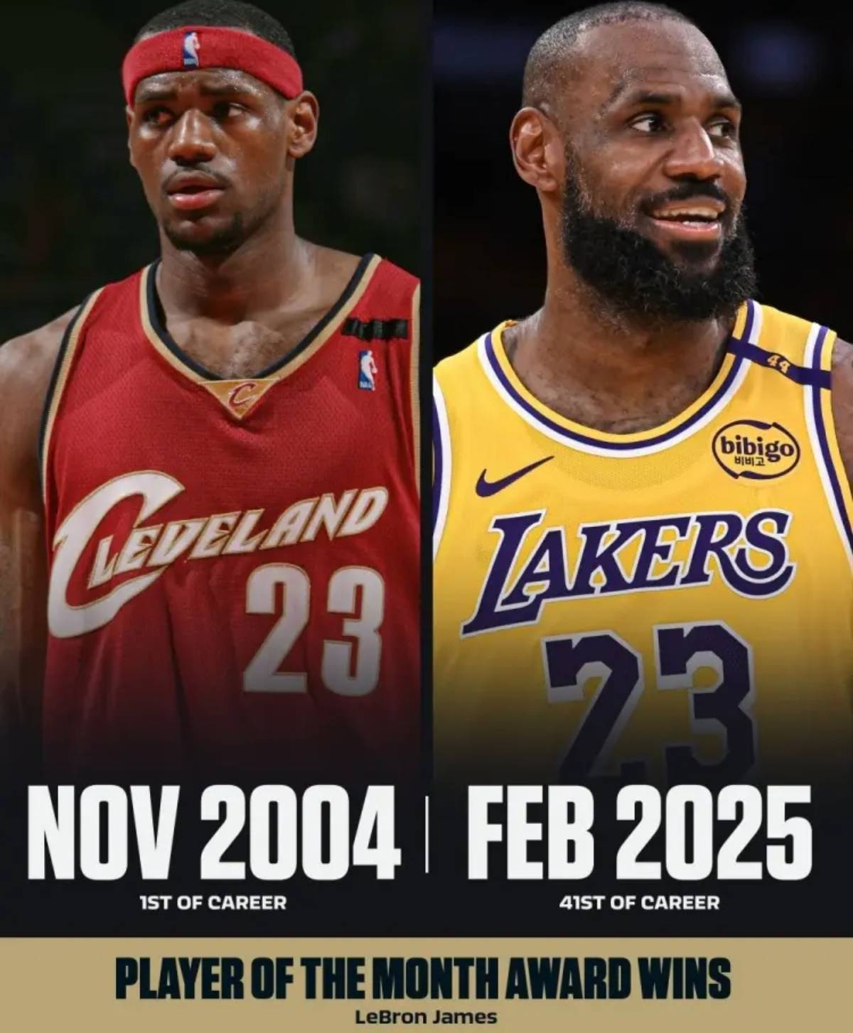 詹姆斯新星问鼎冠军表现惊艳，尤文图斯未来可期！的简单介绍