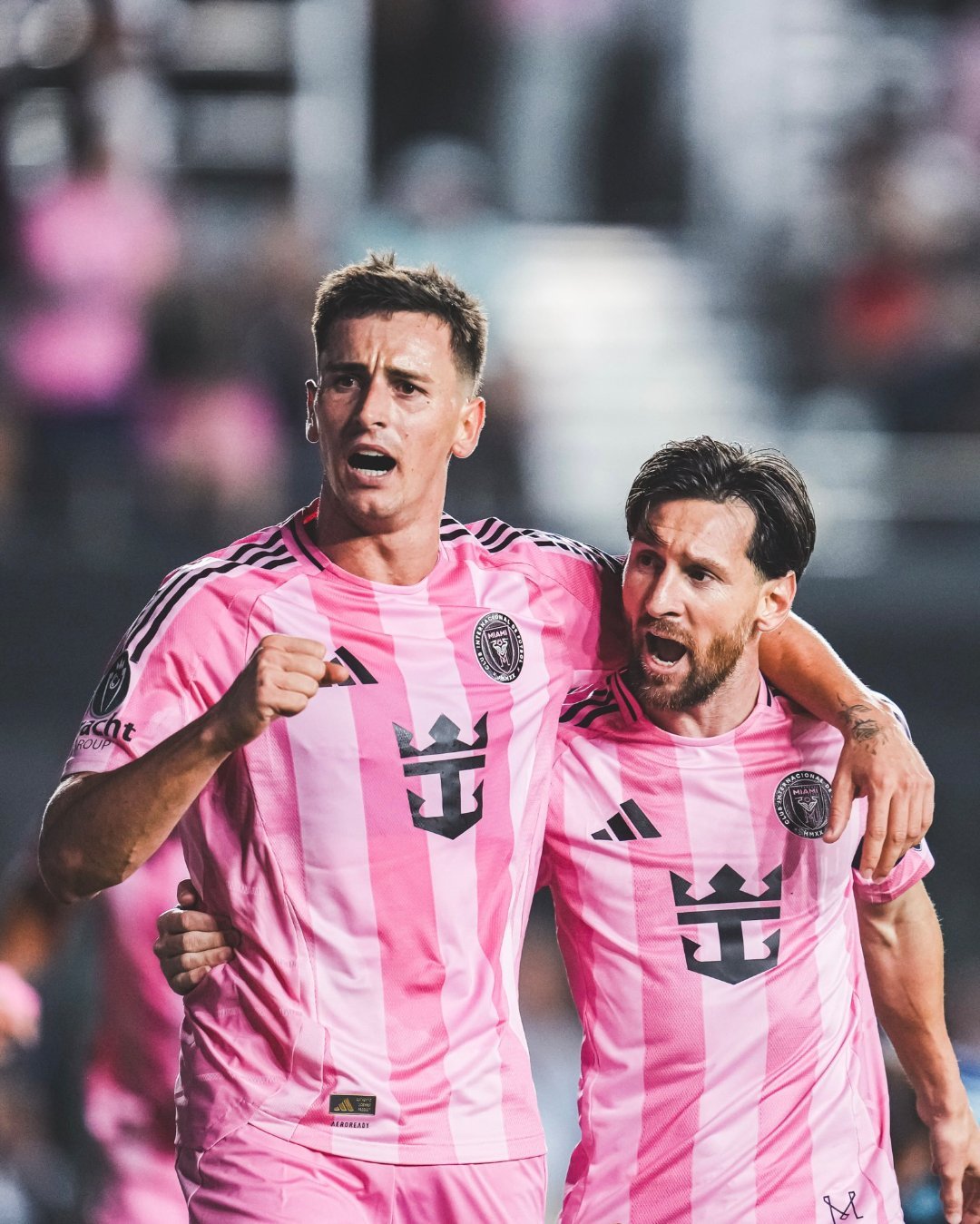 梅西巅峰对决，穆雷与90激战日本队分钟，连败胜负难料！(穆帅评价梅西)