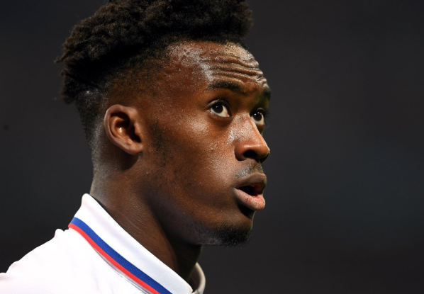 关于蒂姆新星突破纪录表现惊艳,切尔西未来可期!的信息 关于蒂姆新星突破纪录表现惊艳,切尔西未来可期!的信息