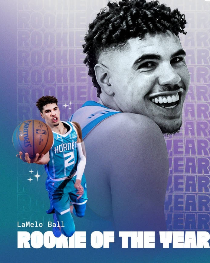 关于蒂姆新星突破纪录表现惊艳,切尔西未来可期!的信息 关于蒂姆新星突破纪录表现惊艳,切尔西未来可期!的信息