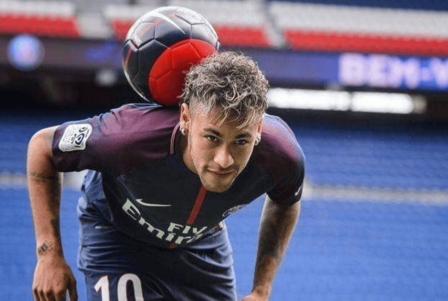 爱游戏新游榜单 内马尔lol 