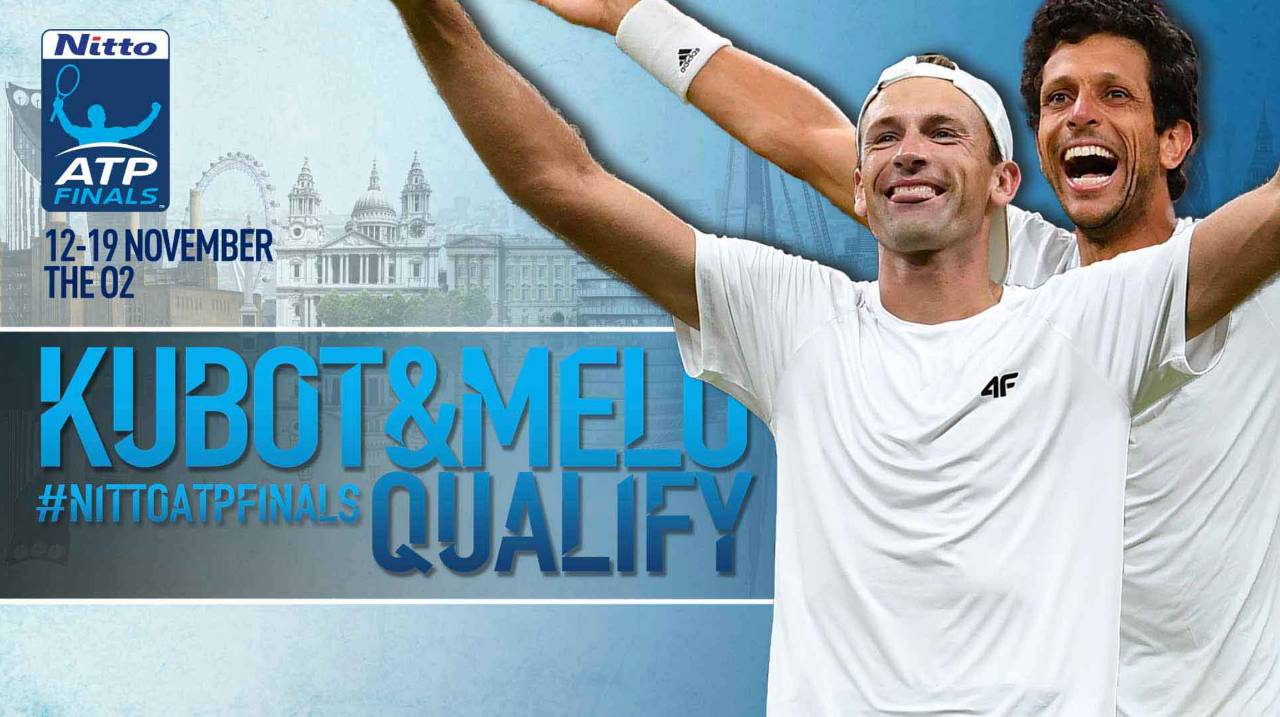 费德勒历年战绩具体 费德勒历年战绩具体