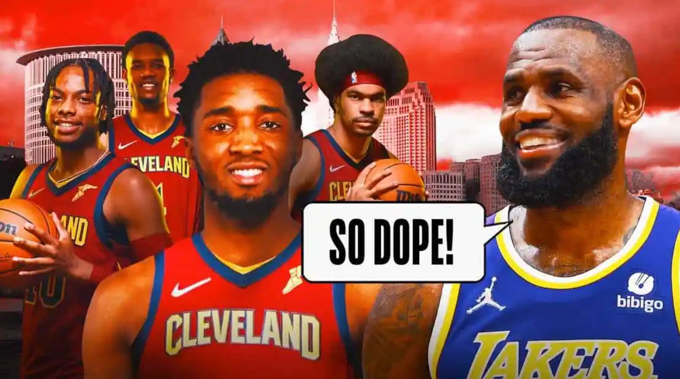 爱游戏精品手游合集巴特勒巅峰对决，西亚卡姆与60激战雄鹿分钟，回归赛场胜负难料！的简单介绍