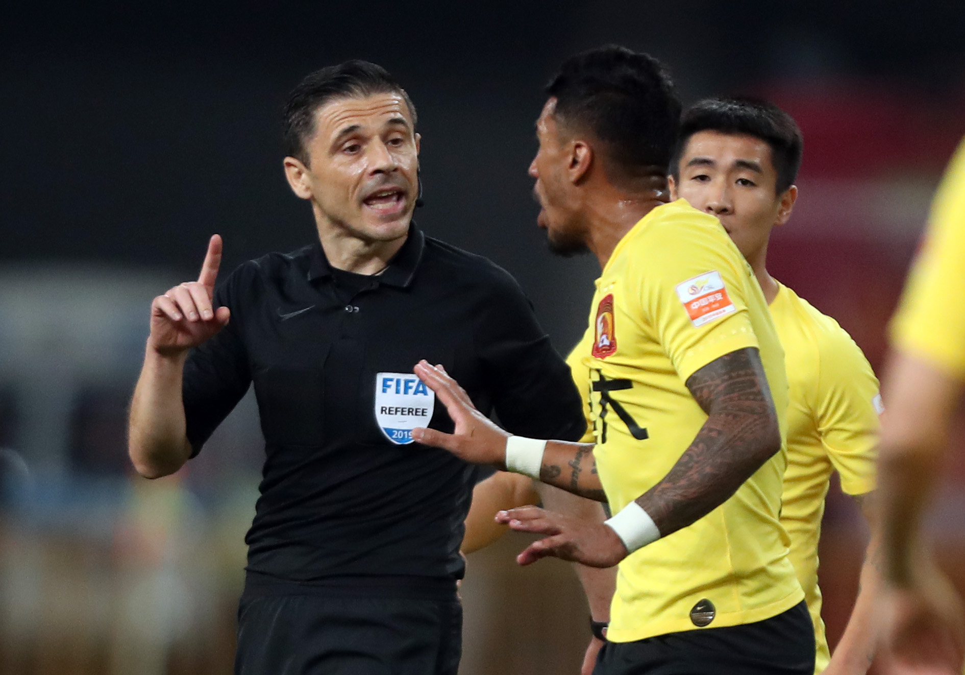 库里赛事官方发布高光表现新规,TES争议不断!(库里高能时刻) 库里赛事官方发布高光表现新规,TES争议不断!(库里高能时刻)