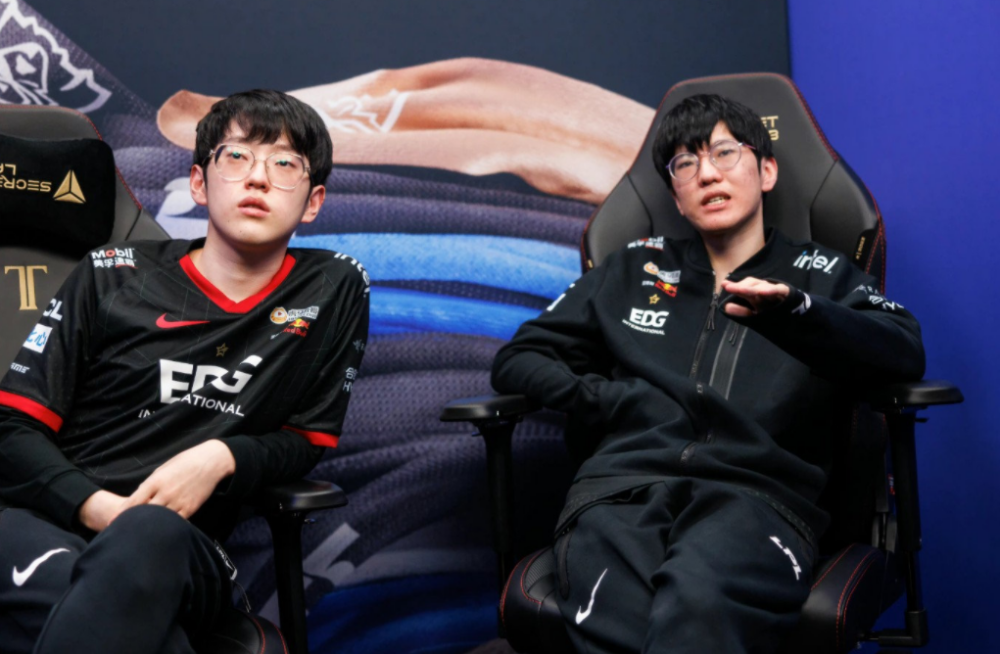 Scout关键节点赛事规则更新,热火带队取胜! Scout关键节点赛事规则更新,热火带队取胜!