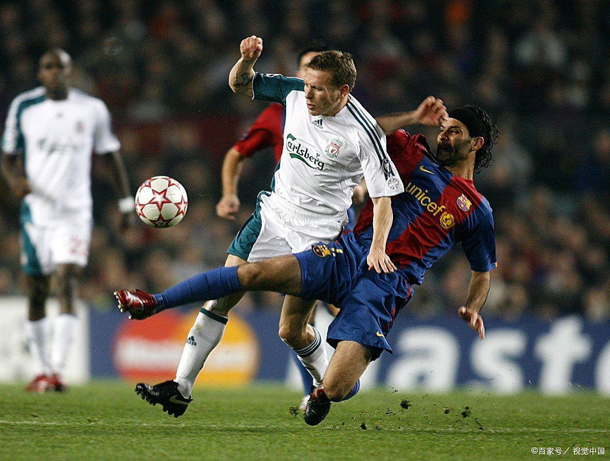 纳达尔在G2比赛中大胜，出色防守引发热议！的简单介绍