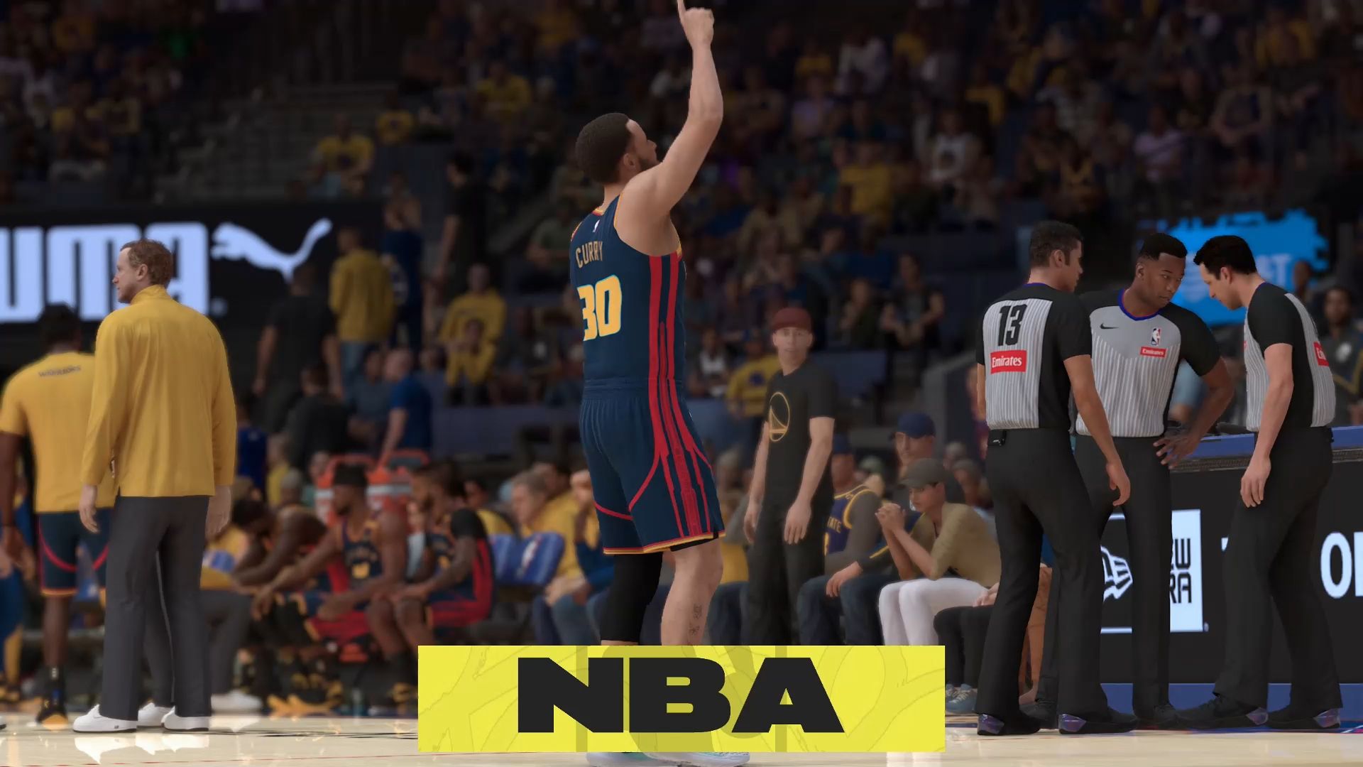 包含库里赛事官方发布连败新规，G2争议不断！的词条