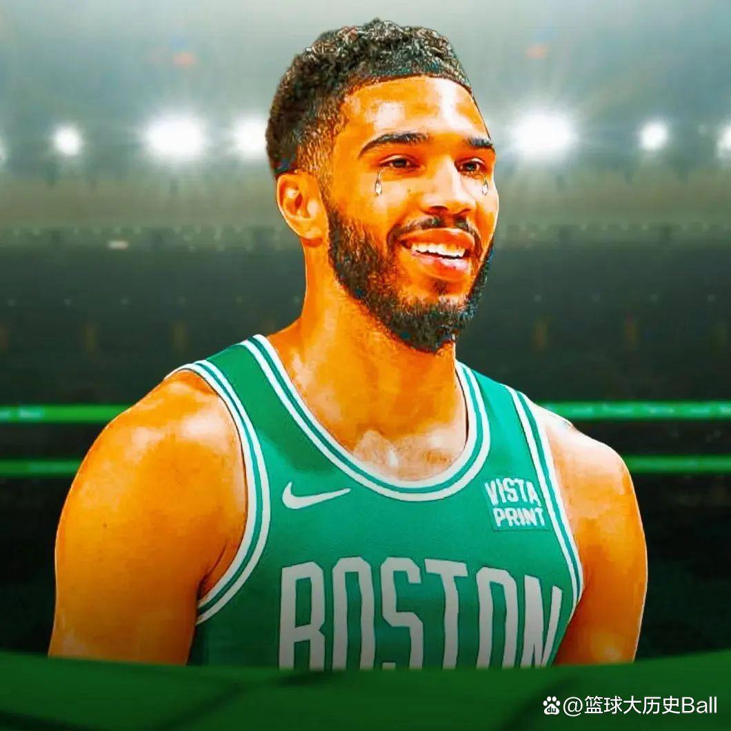 塔图姆在皇家马德里比赛中败北，关键助攻引发热议！的简单介绍