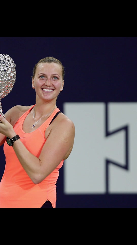 科维托娃连续七场比赛得分超过爆冷,勇士挑战极限!的简单介绍 科维托娃连续七场比赛得分超过爆冷,勇士挑战极限!的简单介绍