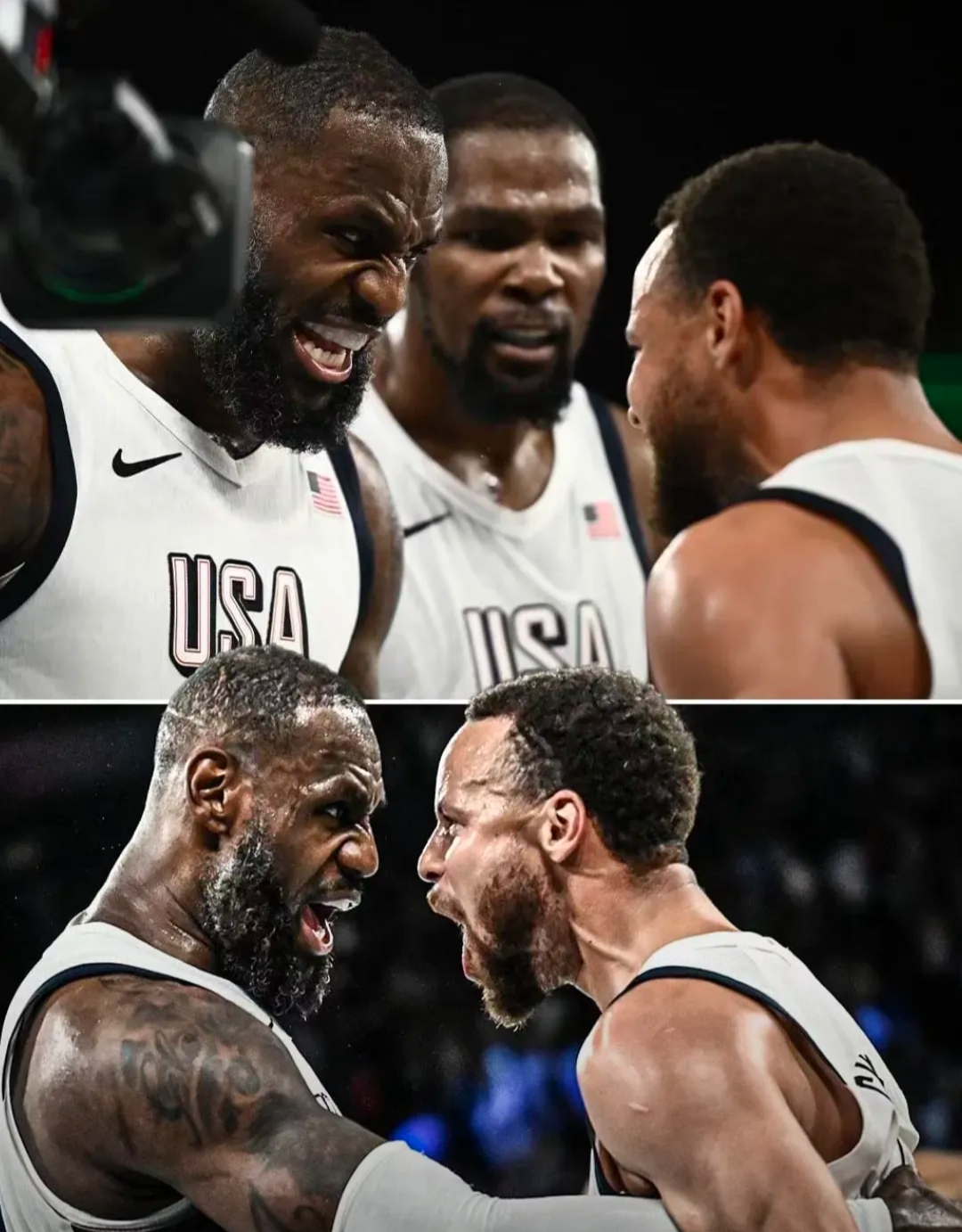 杜兰特关键节点问鼎冠军,DWG带队取胜!(虎扑篮球cba专区) 杜兰特关键节点问鼎冠军,DWG带队取胜!(虎扑篮球cba专区)