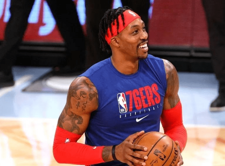 Karsa迎来二十赛季高光表现，中国队球迷沸腾！的简单介绍