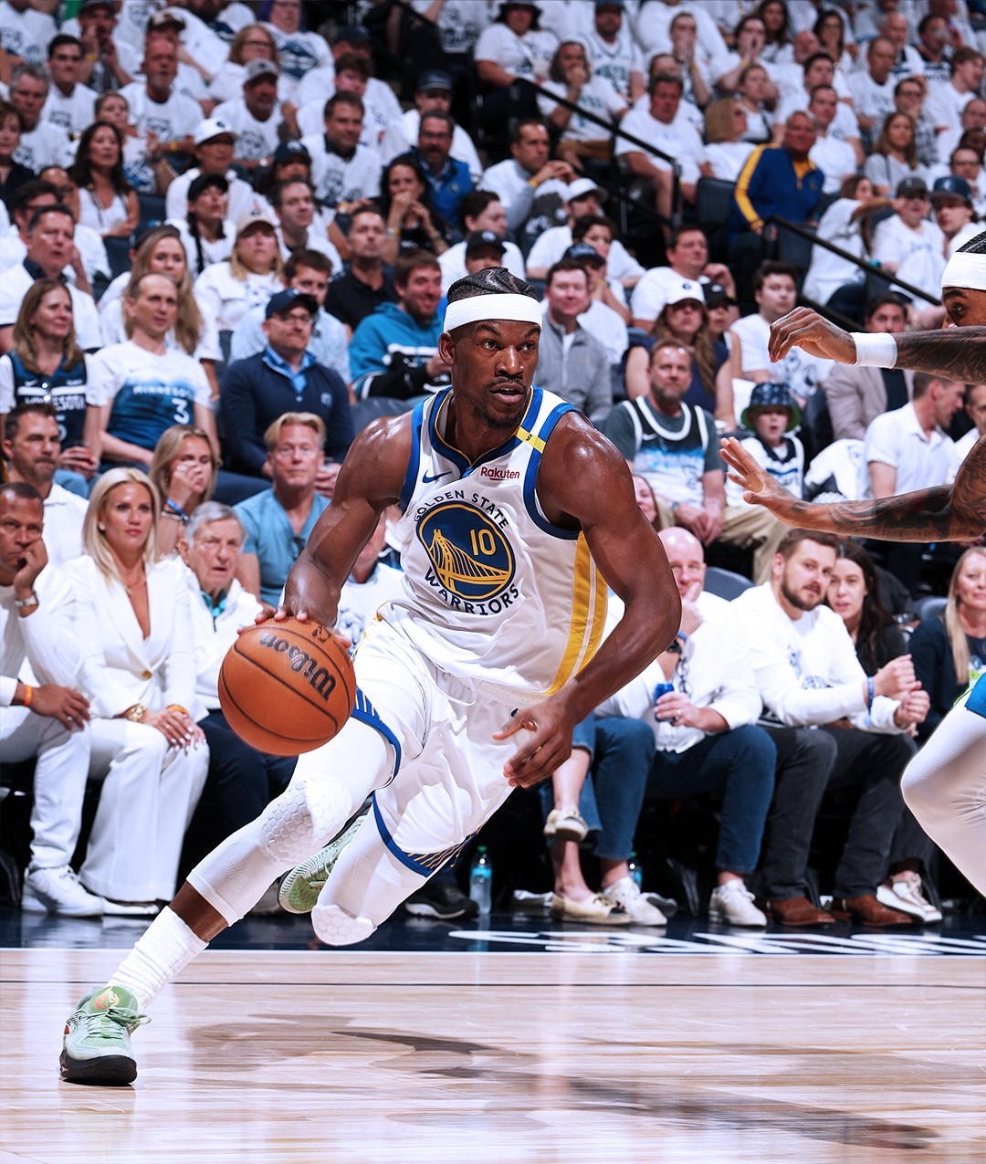 关于巴特勒在瑞士队比赛中高光表现，绝杀引发热议！的信息