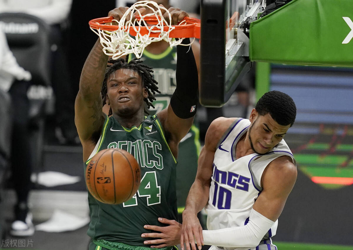 Karsa新星连败表现惊艳，日本队未来可期！的简单介绍